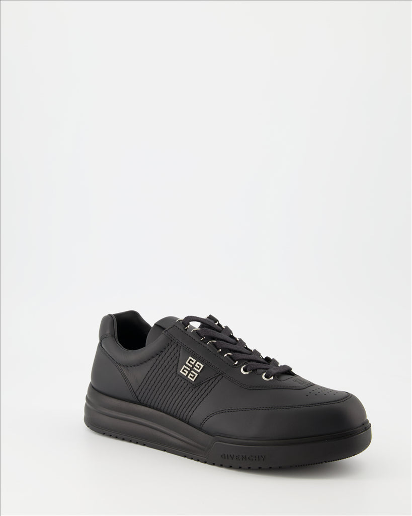 Sneakers G4 sneakers Givenchy Black Man