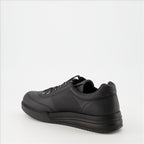 Sneakers G4 sneakers Givenchy Black Man