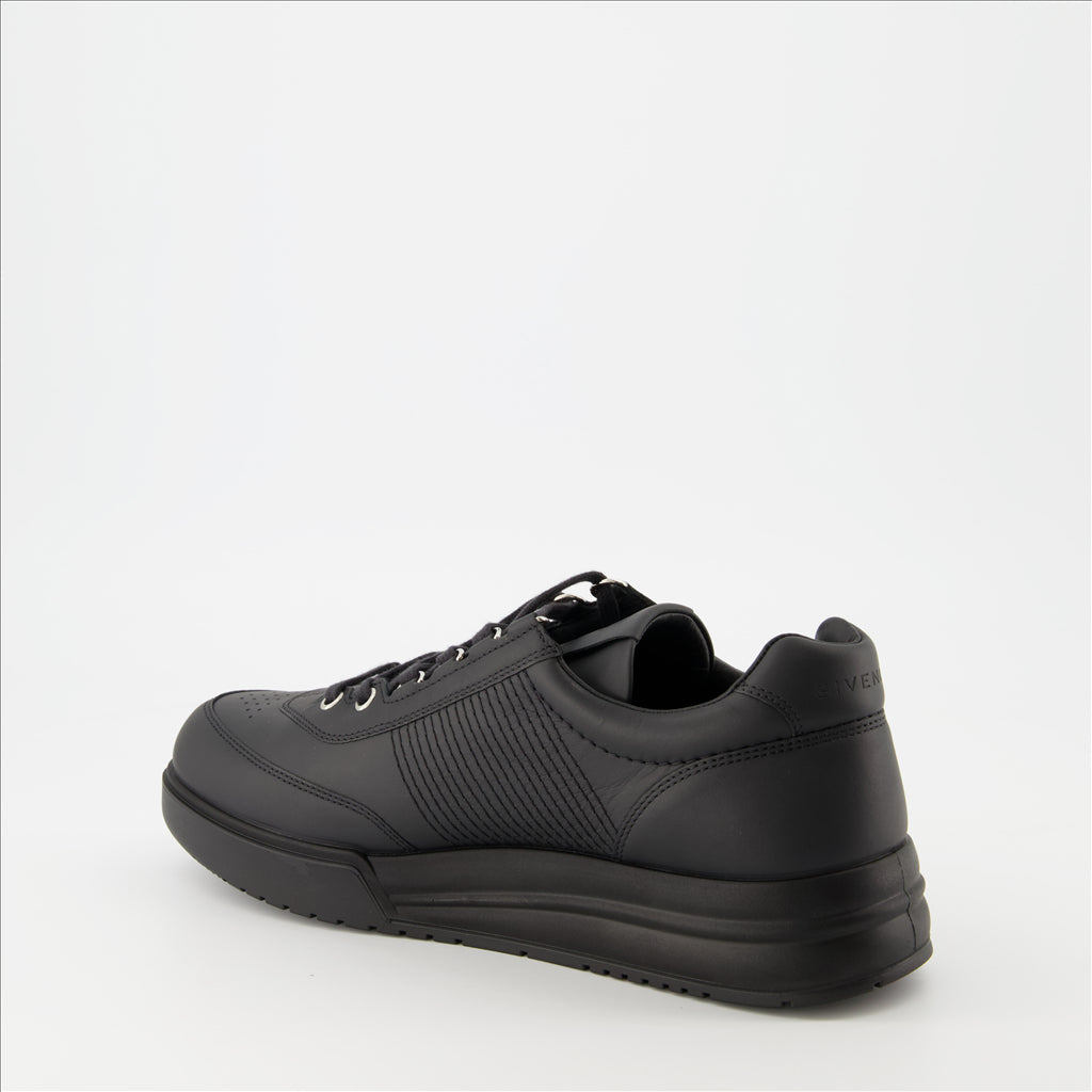 Sneakers G4 sneakers Givenchy Black Man
