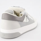 スニーカー GZ94 スニーカー Giuseppe Zanotti グレー 男