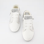 スニーカー GZ94 スニーカー Giuseppe Zanotti グレー 男