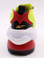 Sneakers Instapump Tabi Sneakers Maison Margiela Multicolor Man