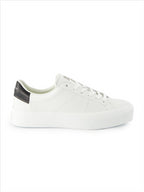 Sneakers Baskets New City Givenchy Nero Homme