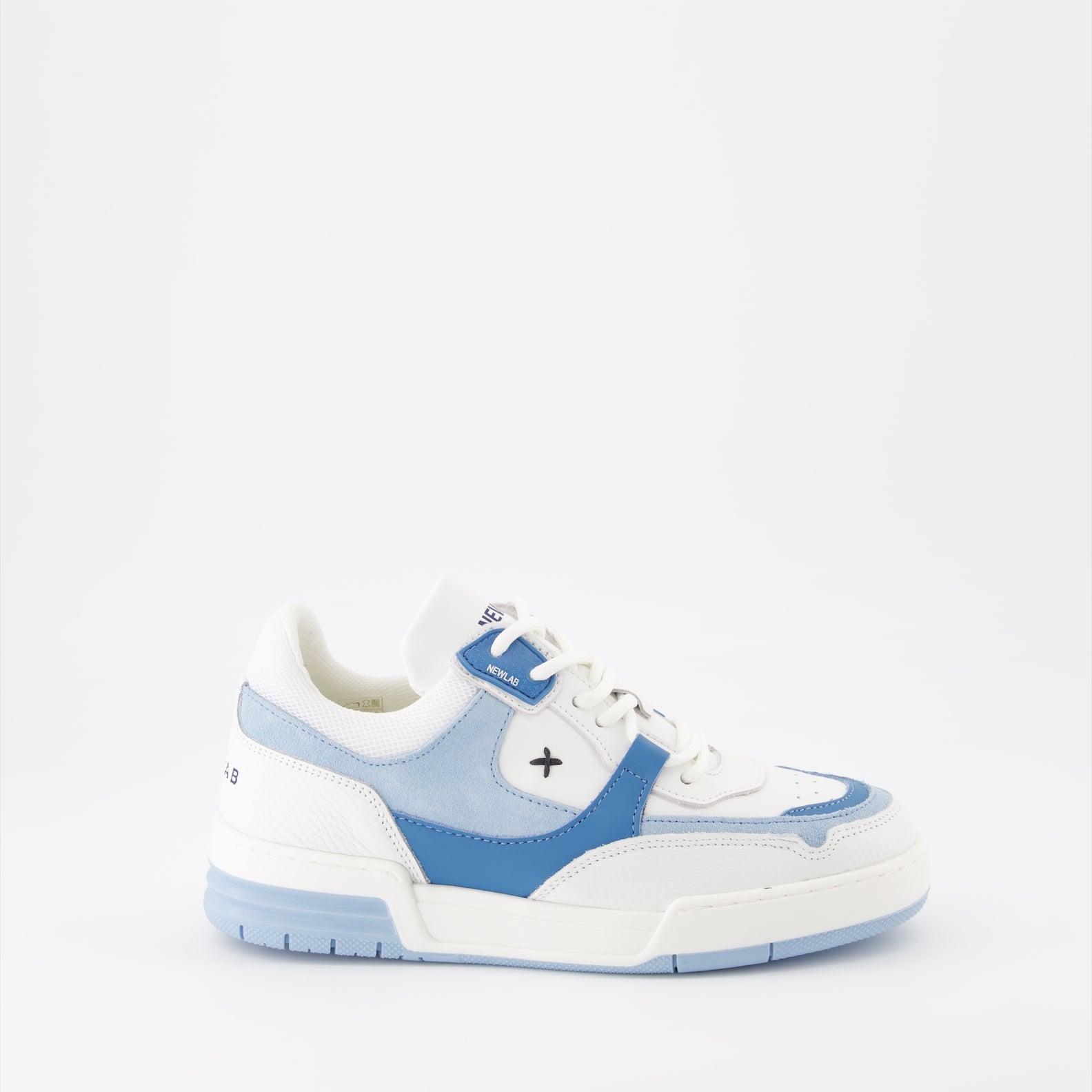 NL12 スニーカー