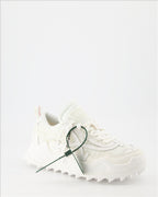 Sneakers Odsy 1000 sneakers Off-White White Man