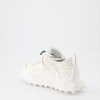 Sneakers Odsy-1000 sneakers Off-White White Women