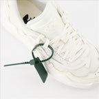 Sneakers Odsy 1000 sneakers Off-White White Man