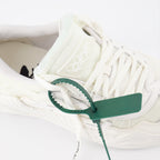 Sneakers Odsy-1000 sneakers Off-White White Women