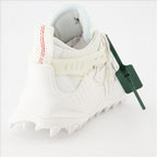 Sneakers Odsy 1000 sneakers Off-White White Man