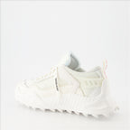 Sneakers Odsy 1000 sneakers Off-White White Man