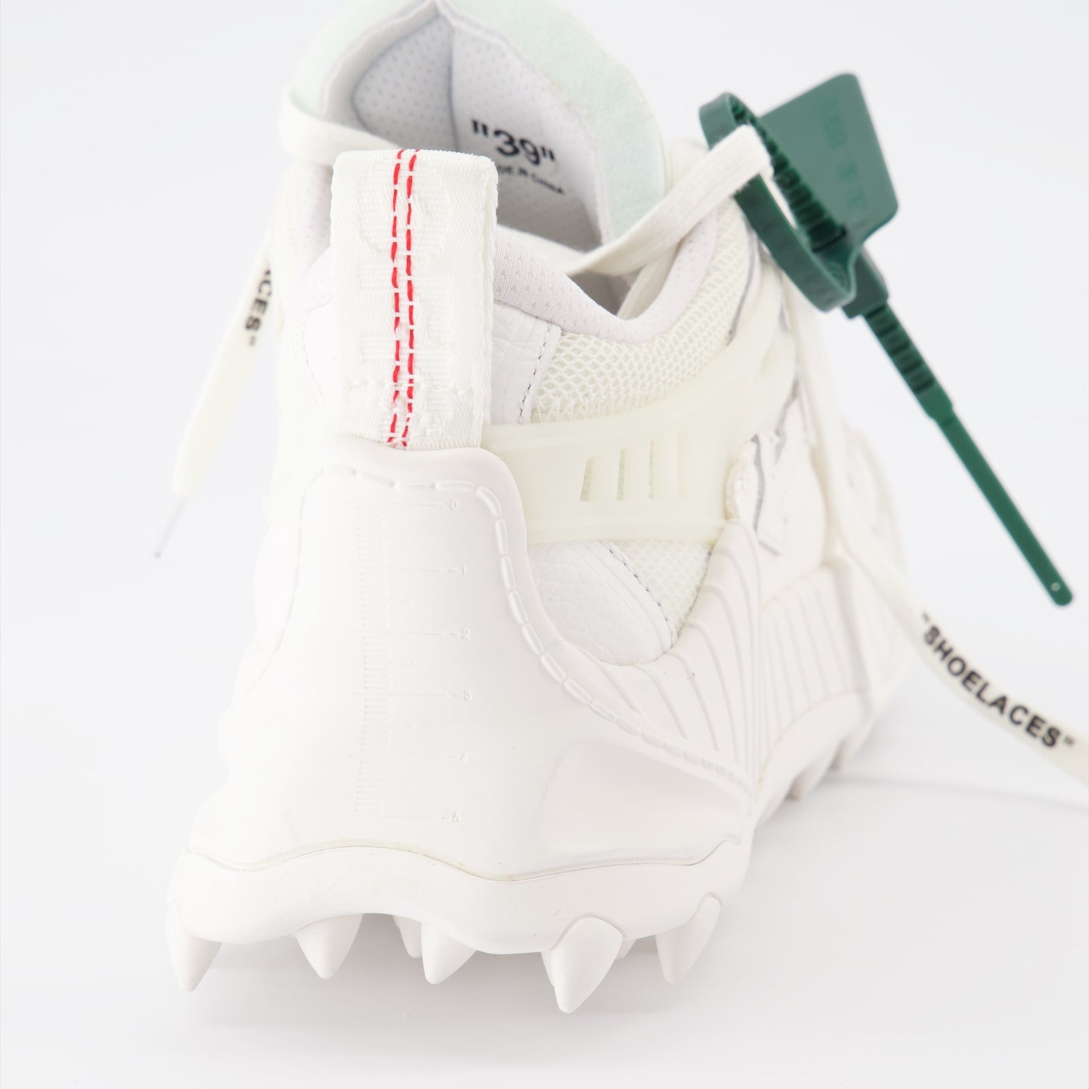 Sneakers Odsy-1000 sneakers Off-White White Women