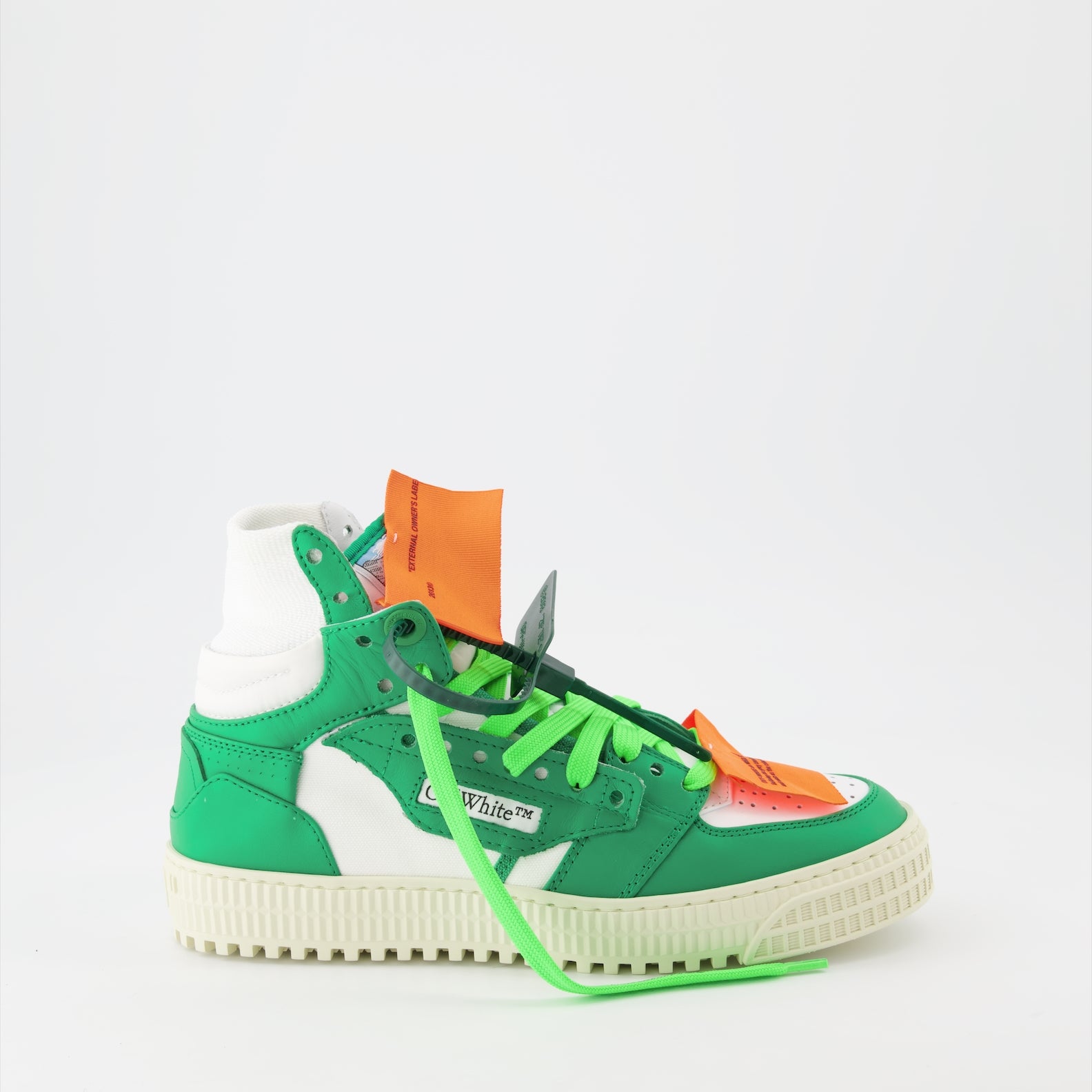 Baskets Off Court 3.0