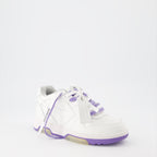Sneakers OOO sneakers Off-White White Women