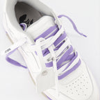 Sneakers OOO sneakers Off-White White Women