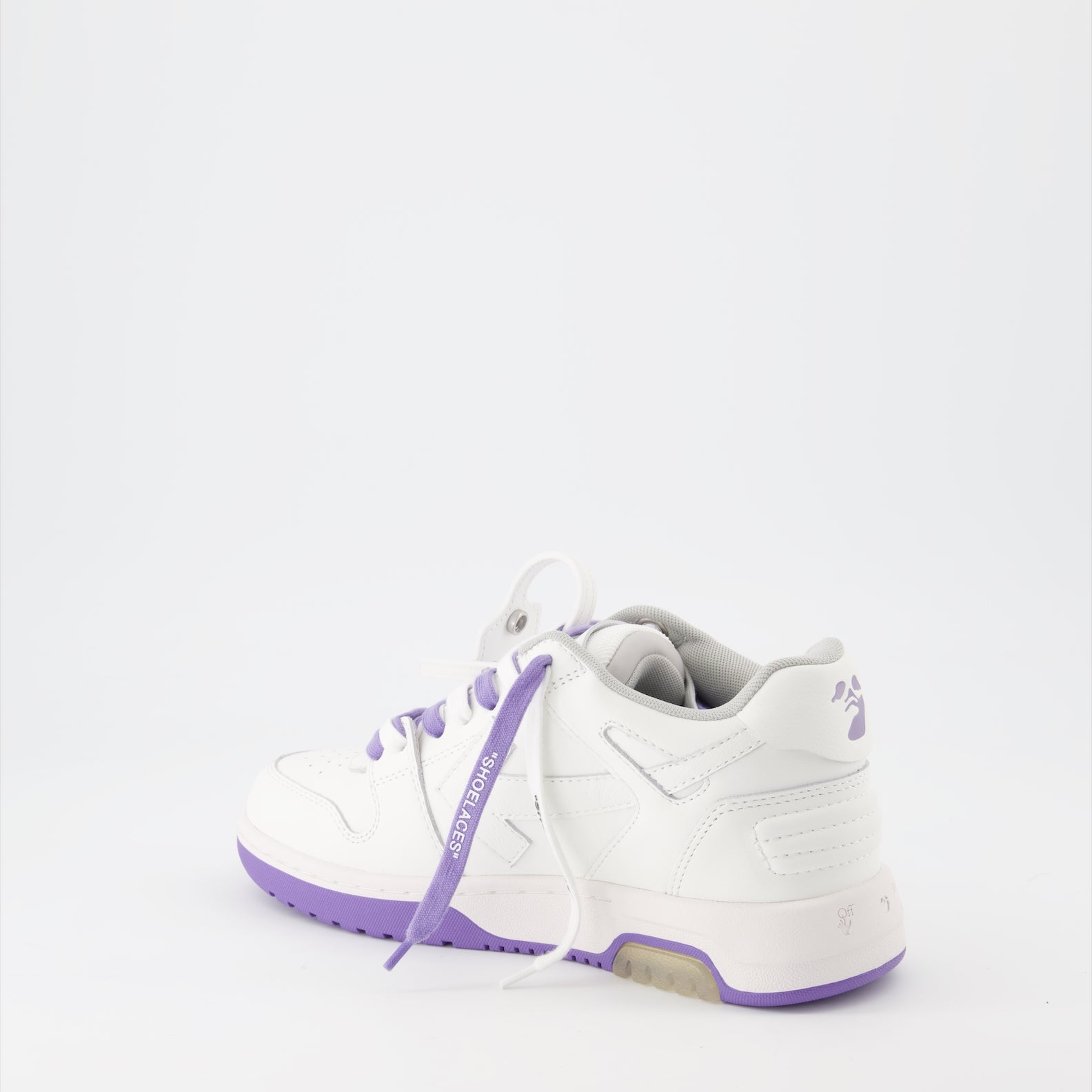 Sneakers OOO sneakers Off-White White Women