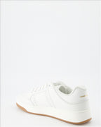 스니커즈 Baskets SL61 Saint Laurent 하얀색 Homme