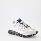Sneakers Trigreca sneakers Versace White Man