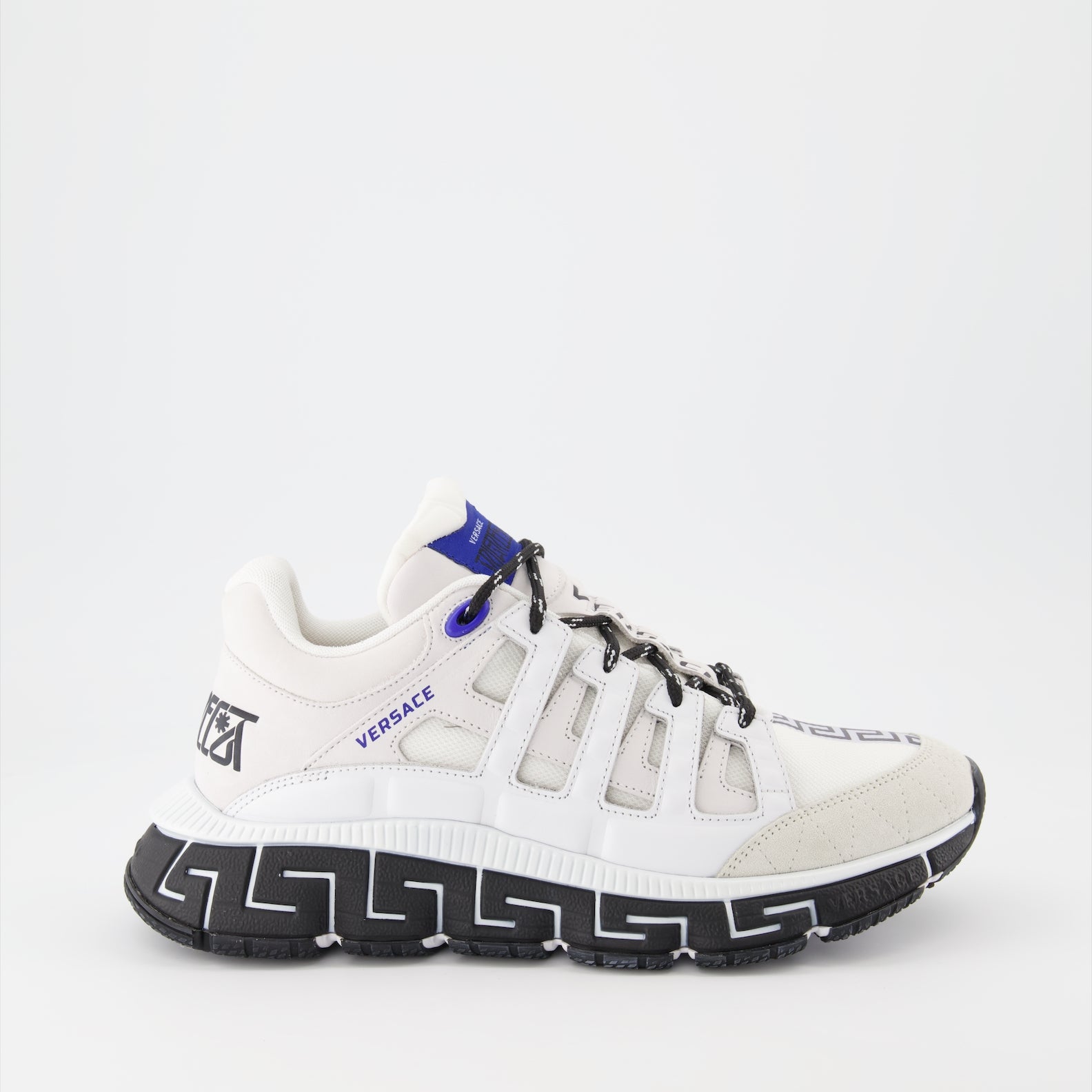 Trigreca sneakers