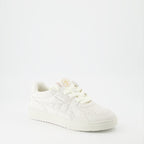 スニーカー ユニヴオリジンスニーカー Palm Angels 白 男