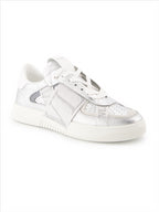 Sneakers VL7N Silver Sneakers Valentino Garavani Silver Women
