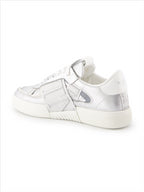 Sneakers VL7N Silver Sneakers Valentino Garavani Silver Women