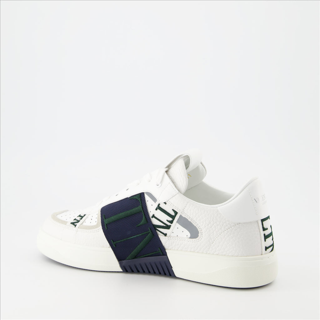 Sneakers VL7N sneakers Valentino Garavani Black Man