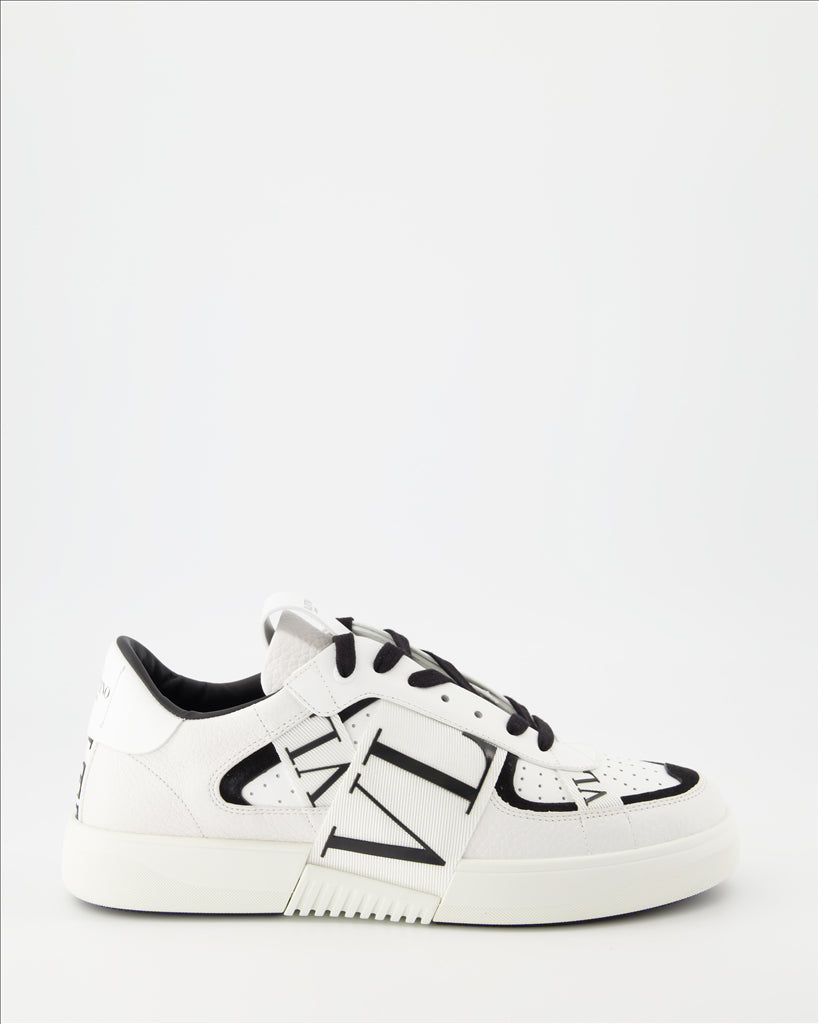 Sneakers VL7N sneakers Valentino Garavani White Man