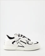 Sneakers VL7N sneakers Valentino Garavani White Man