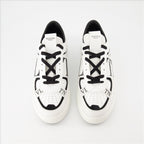Sneakers VL7N sneakers Valentino Garavani White Man