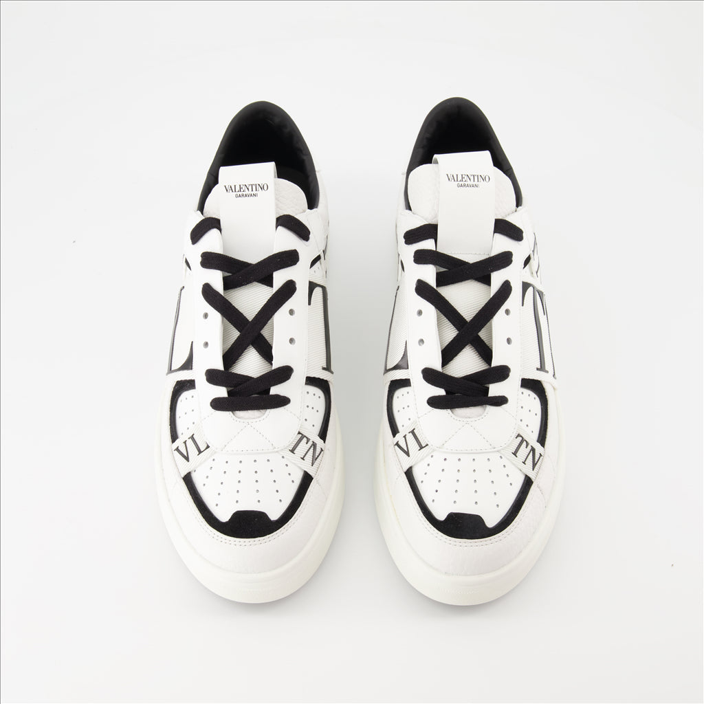 Sneakers VL7N sneakers Valentino Garavani White Man