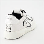 Sneakers VL7N sneakers Valentino Garavani White Man