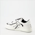 Sneakers VL7N sneakers Valentino Garavani White Man