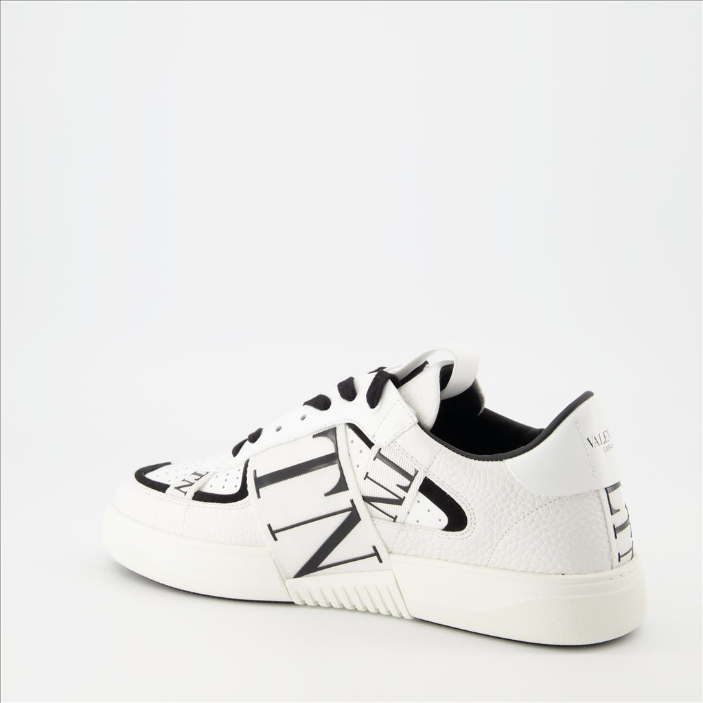 Sneakers VL7N sneakers Valentino Garavani White Man