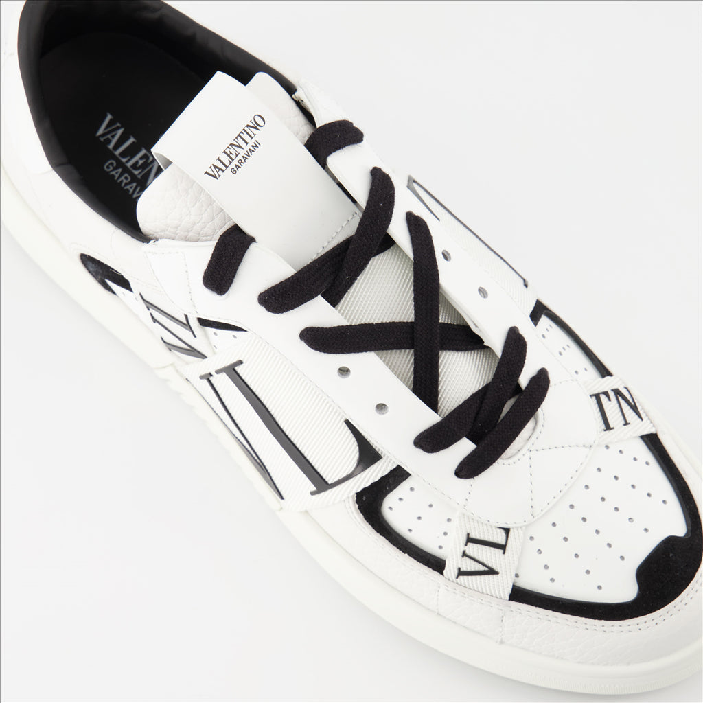 Sneakers VL7N sneakers Valentino Garavani White Man