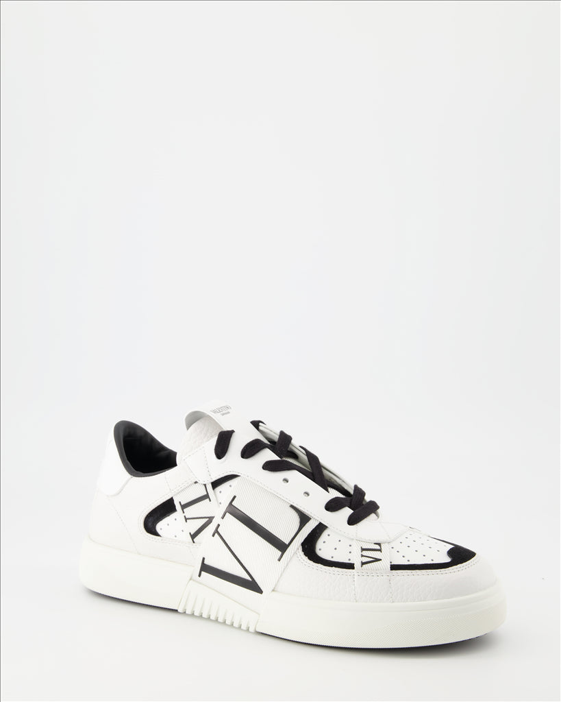 Sneakers VL7N sneakers Valentino Garavani White Man