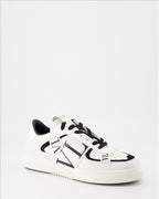Sneakers VL7N sneakers Valentino Garavani White Man
