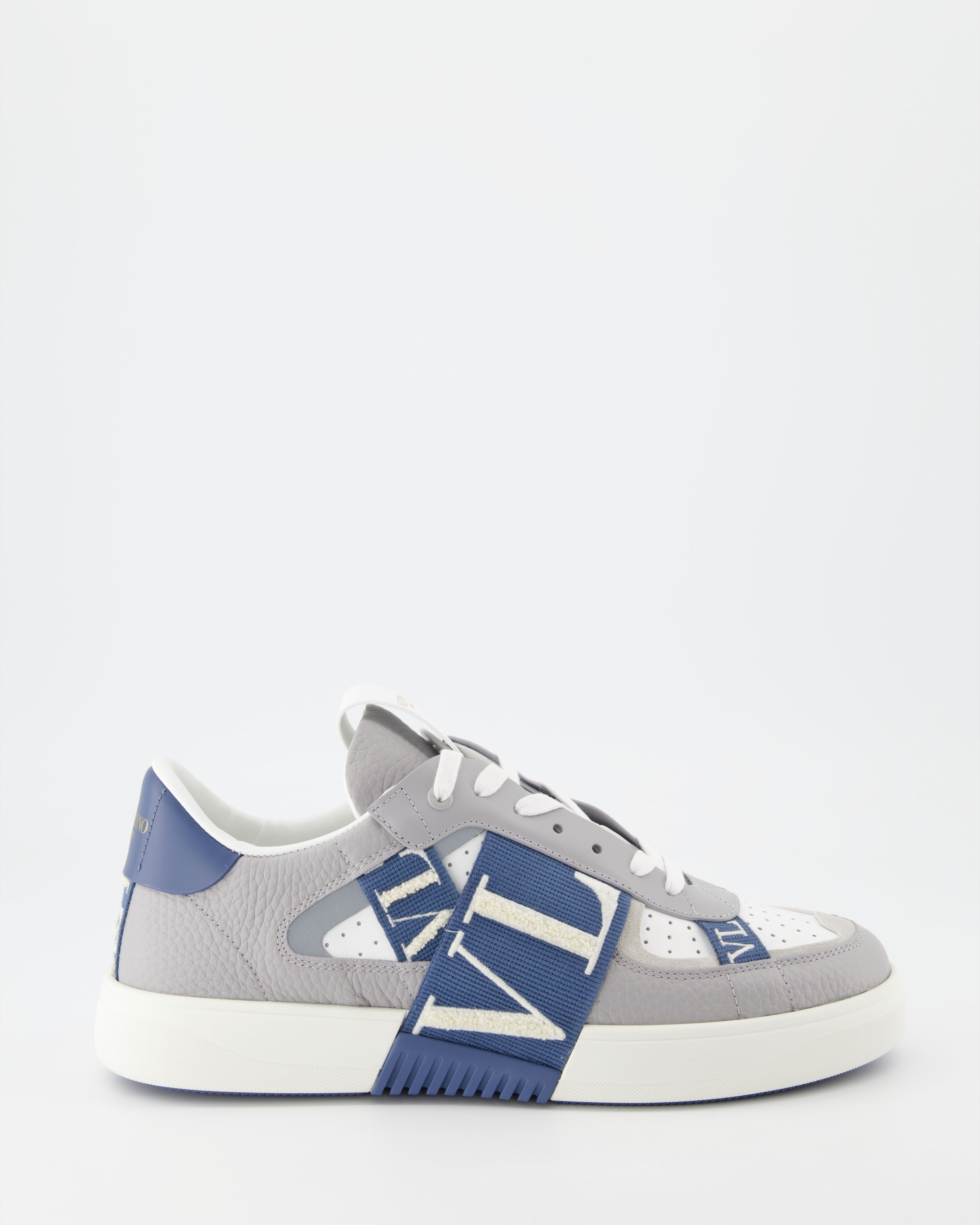 Valentino Garavani VL7N Sneakers - Men – myCompañero