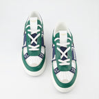 Sneakers VL7N sneakers Valentino Garavani Green Man