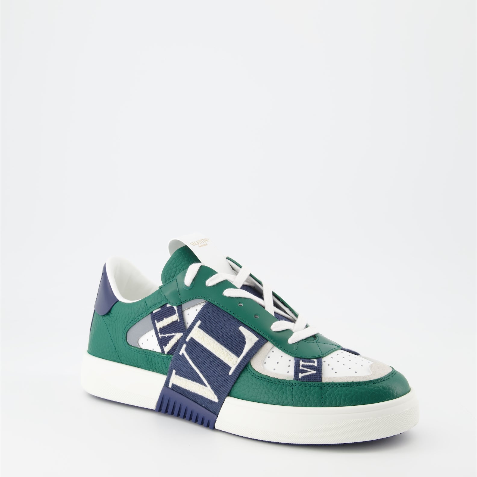 Sneakers VL7N sneakers Valentino Garavani Green Man