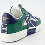 Sneakers VL7N sneakers Valentino Garavani Green Man