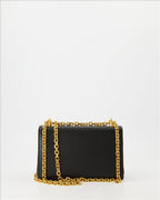 Borse a tracolla Sac DG Dolce & Gabbana Nero Femme