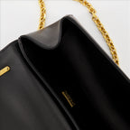 Borse a tracolla Sac DG Dolce & Gabbana Nero Femme