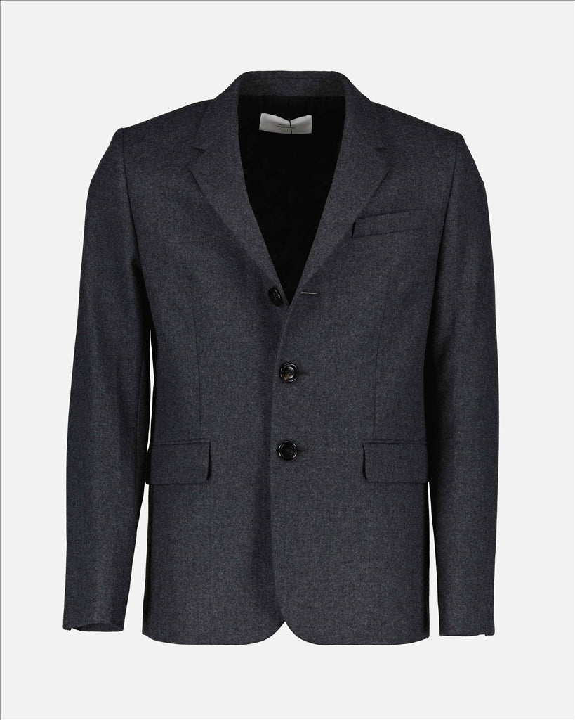 Veste blazer
