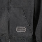 재킷 Bomber Dior Couture Dior 회색 Homme