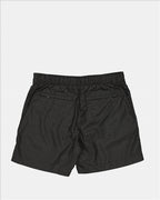 Moda de playa short de bain Givenchy Negro Homme