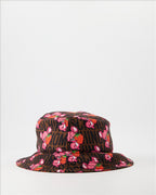 Chapeaux, casquettes et bonnets Bob monogrammé Moschino Marron Homme