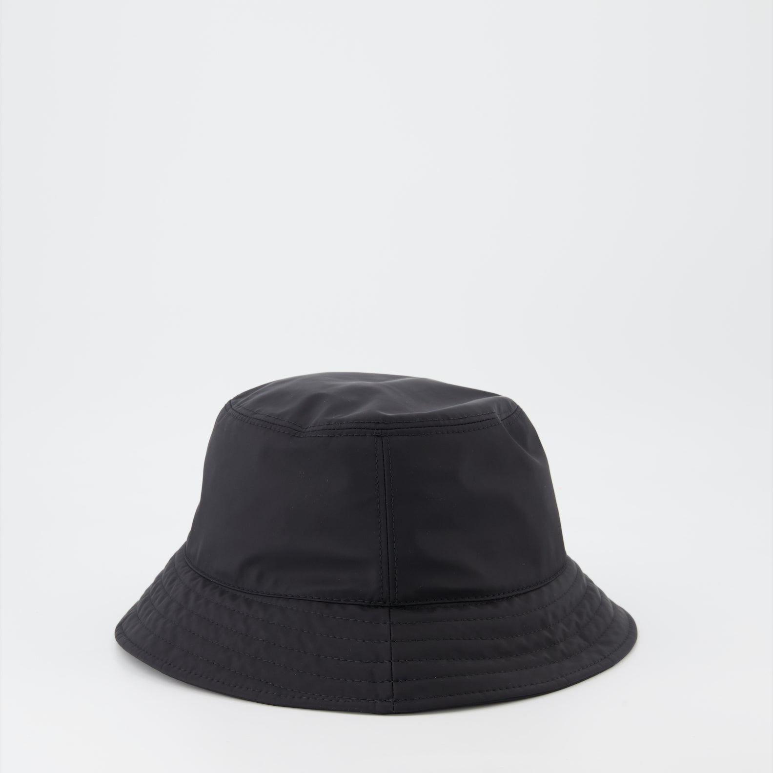 Cappelli, berretti e beanie Bob à logo Moncler Nero Homme