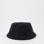 Chapeaux, casquettes et bonnets Bob Kenzo Crest Kenzo Noir Homme