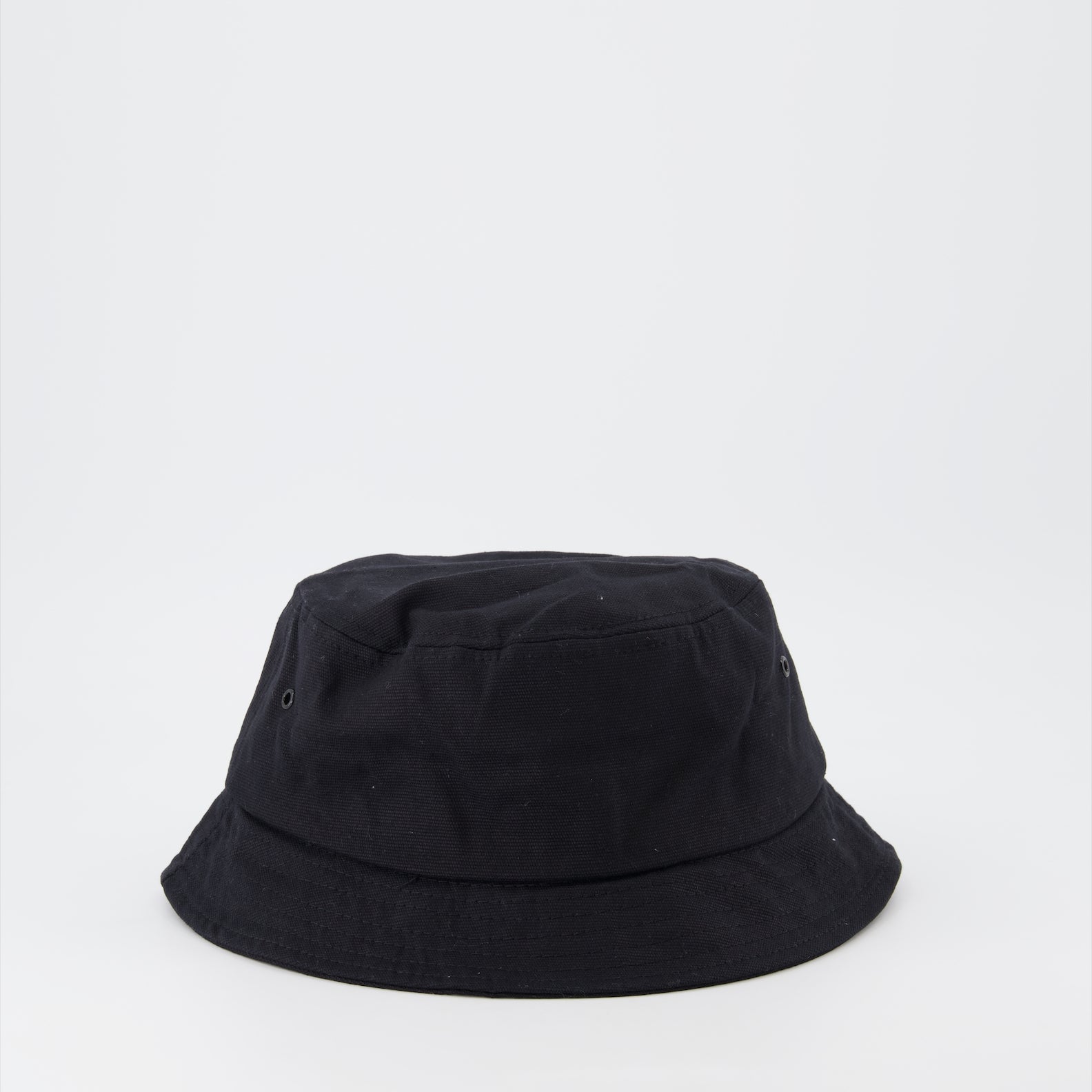 Chapeaux, casquettes et bonnets Bob Kenzo Crest Kenzo Noir Homme