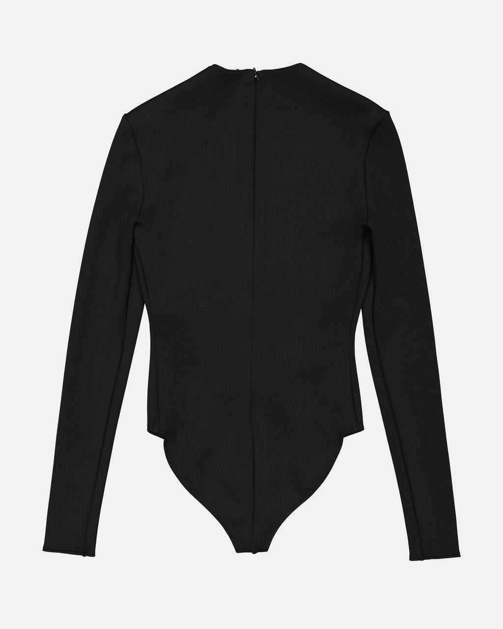 Tops Corset bodysuit Versace Black Women